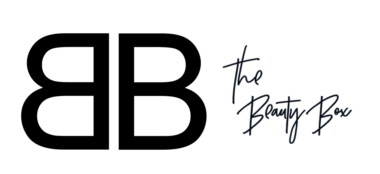 Logo de The Beautty Box Srl