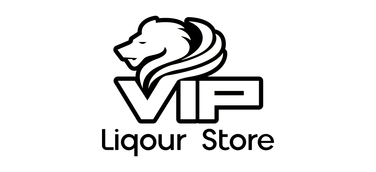 Logo de Click Genius Sl