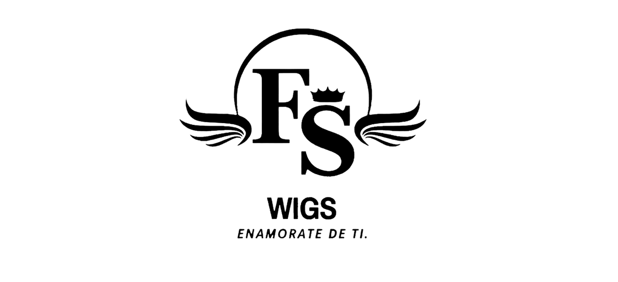 Logo de Fs Wigs Human Hair