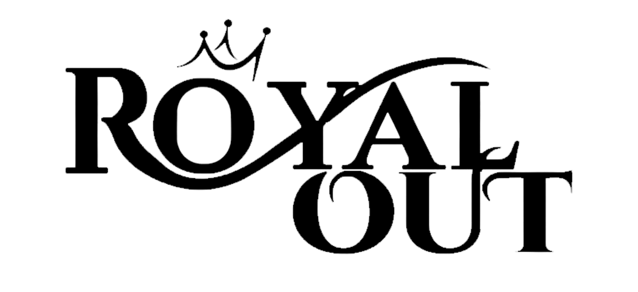 Logo de Royal Out