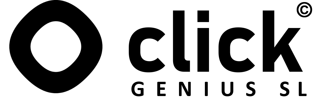 Logo de Grupo Empresarial Tecnologico Get Srl