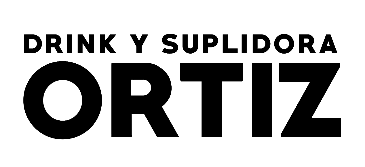 Logo de Suplidora Ortiz