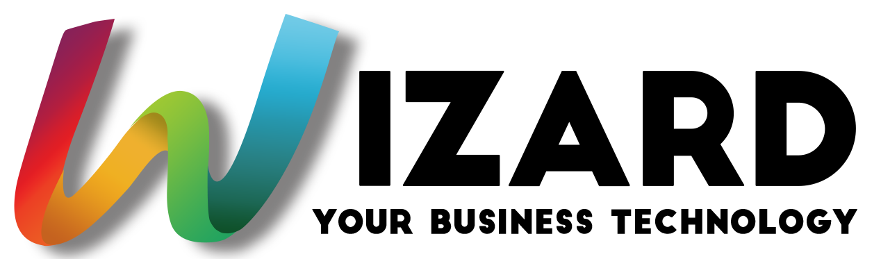 Logo de Grupo Empresarial Tecnologico Get Srl