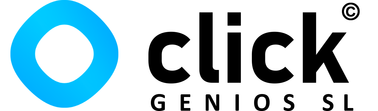Click Genios
